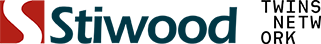 Stiwood Logo