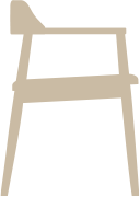 Nanètte